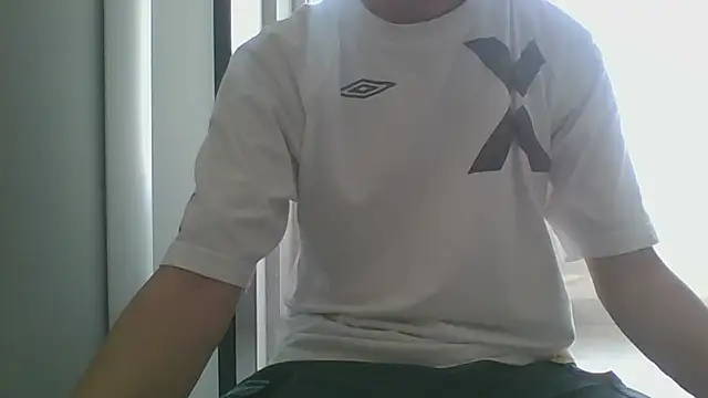 Show de nole_china7 na webcam