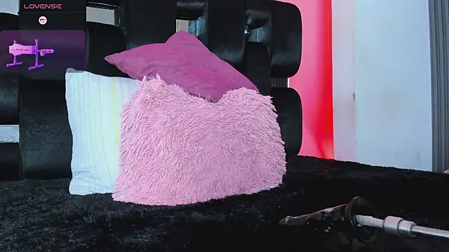 levana1 élő XXX-chatje