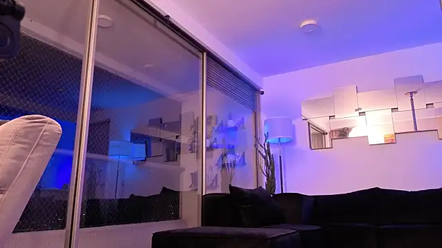 แชท XXX สดของ mandi4pole_