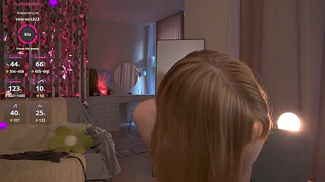 sofiapurex: απευθείας συνομιλία ΧΧΧ