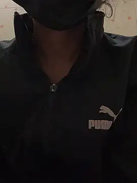 paribaby09 – webcam-show