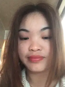 newbaby1 Show Webcam