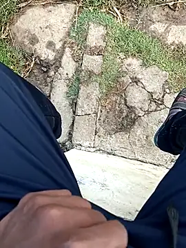 dolphiinn – Naživo XXX chat