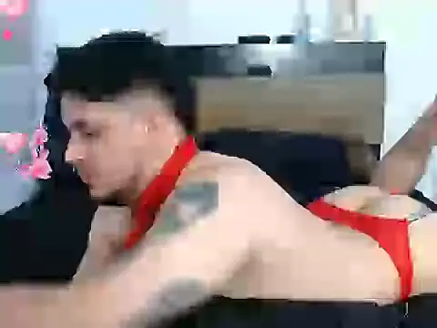 colin_lewis1 Live XXX Chat