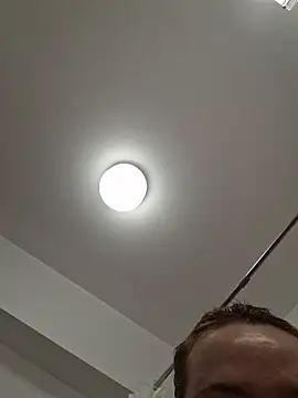 Živý XXX chat SophiaLeon