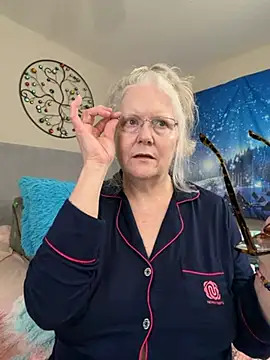 Kaitlyn_Winters' Live XXX Chat