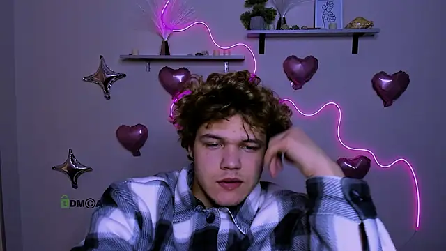 lucas_long_ live XXX chat