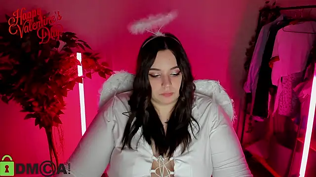 دردشة Mia_R0ss الجنسية المباشرة