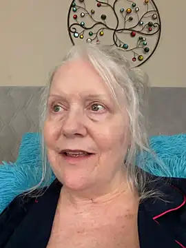 Chat XXX en directo de Kaitlyn_Winters