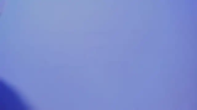 revenmiller_: онлайн-секс-чат