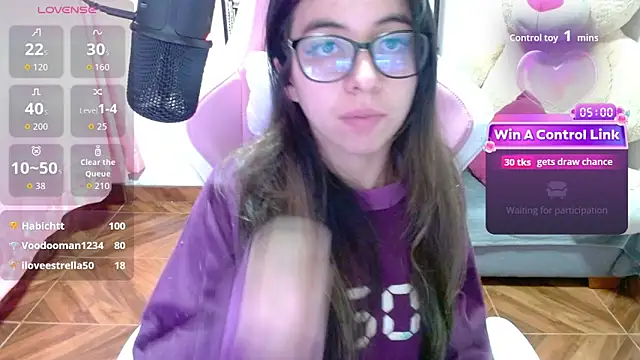 Maggie_Fox3 Chat XXX live