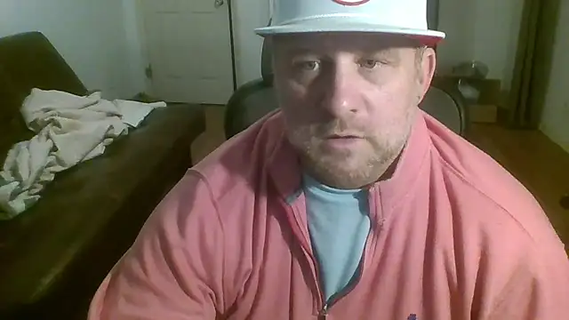 poundyouout69 Webcam Show