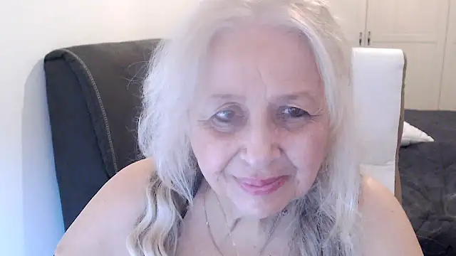 SusiLifeXXX 现场XXX聊天