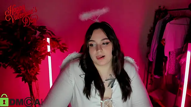 Mia_R0ss' Live XXX Chat