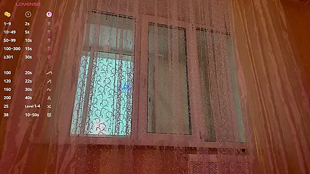 GlibRasher 라이브 XXX 채팅