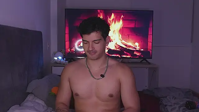 Czat XXX na żywo – bbbeachboy