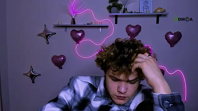 lucas_long_'s Live XXX Chat