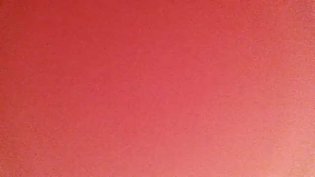 CDAdalyn Live XXX-Chat