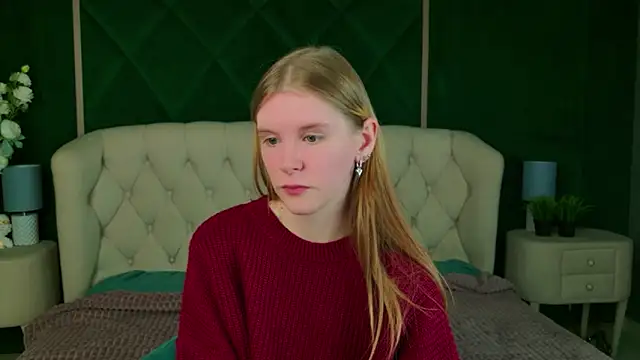 دردشة Morgan_Wardi الجنسية المباشرة