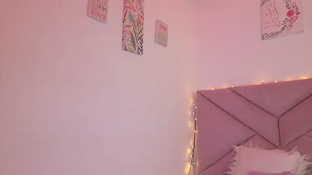 Sembang XXX Secara Langsung eva_sin18