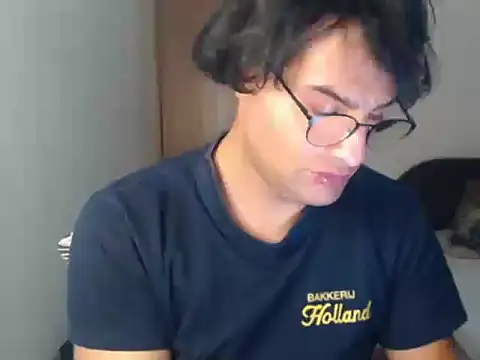 wildpussycat23 即時 XXX 聊天