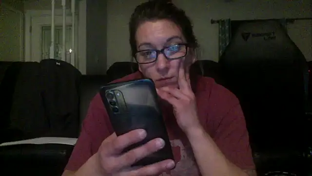 แชท XXX สดของ bella8769