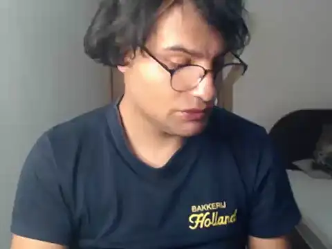 wildpussycat23 Live XXX-Chat