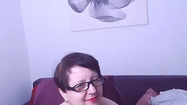 ChristaRose live XXX chat