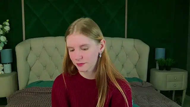 Morgan_Wardi Live XXX-chat