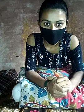 heena3355 Chat XXX in diretta