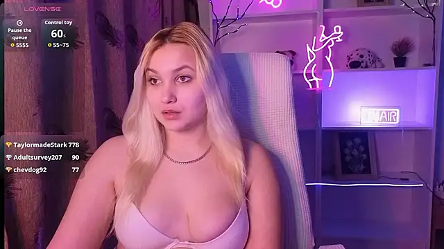 adrelaxina 现场XXX聊天