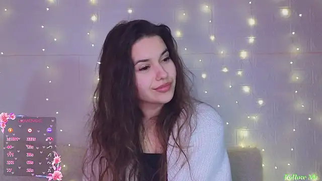 Chat XXX Live Minne__mouse