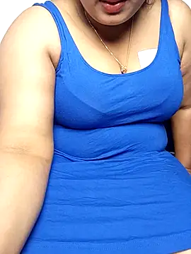 Lavanya_Motwani's Webcam Show