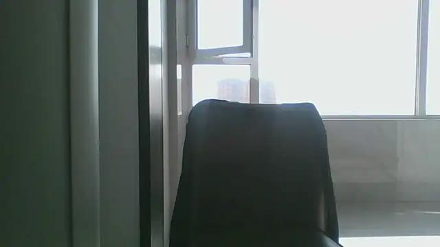 nole_china7 现场XXX聊天