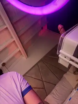 دردشة TeaseDollXXX الجنسية الم باشرة