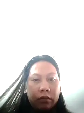 Czat XXX na żywo – Sweet_pinayxx