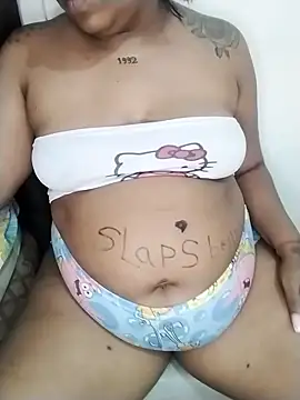 Chat +18 de emma_purple_ ao vivo