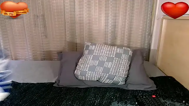 دردشة sexyindianchic الجنسية المباشرة