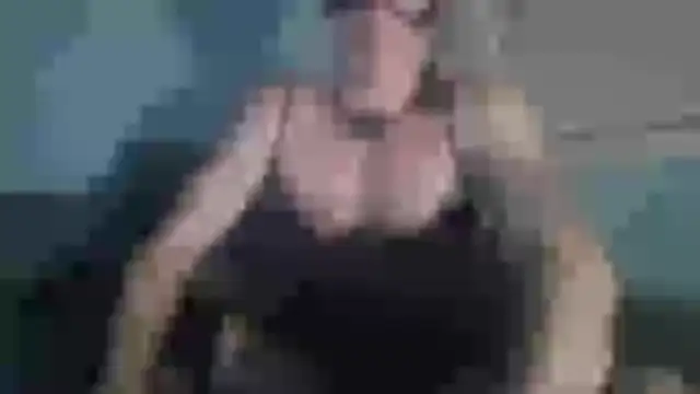 Вебкам-шоу chceciedalsiebie