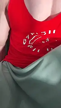 _707_bigcock 网络视讯表演