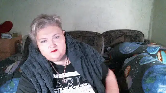 Lana555 live XXX chat