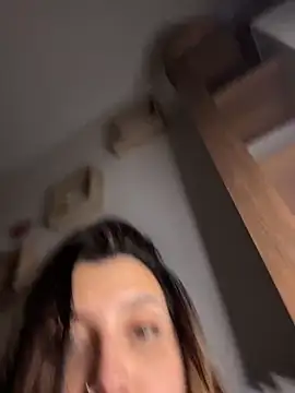 Chat XXX en directo de Novababy18