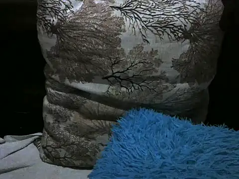 Tai_Reign Live XXX-chat