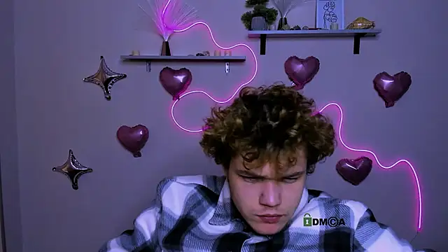 lucas_long_ – Live XXX-chat