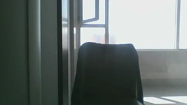 nole_china7 Show Webcam