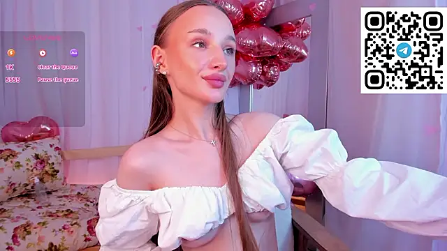 دردشة miiss__lulu الجنسية المباشرة