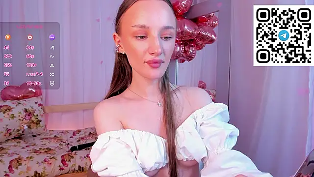 miiss__lulun Live XXX chat