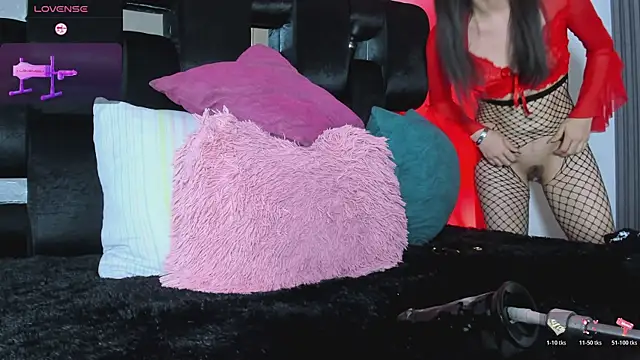 levana1n Live XXX chat