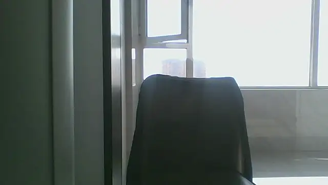 دردشة nole_china7 الجنسية المباشرة