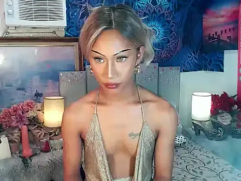 Tarah_MC_Collins live XXX chat